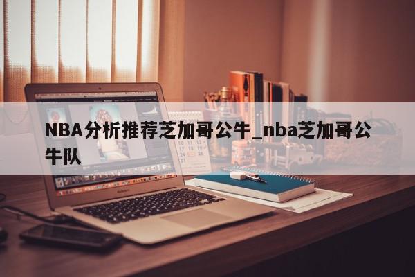 NBA分析推荐芝加哥公牛_nba芝加哥公牛队